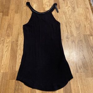 Guess Top With Studs